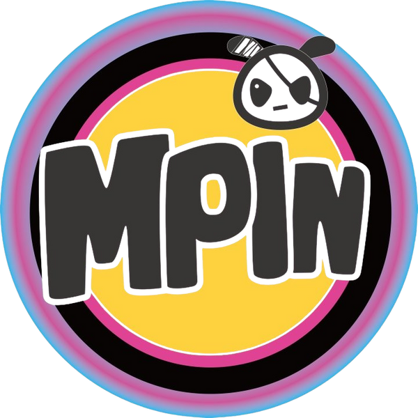 MPIN